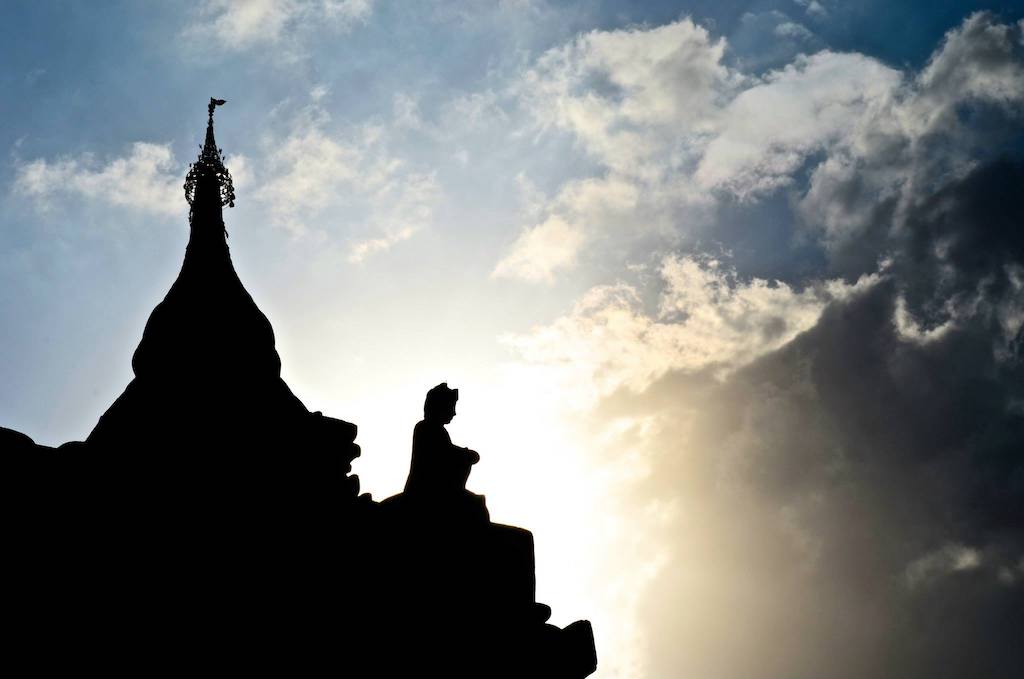 myanmar-gargoyles